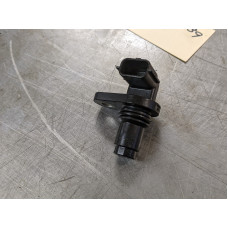 11E239 Camshaft Position Sensor From 2017 Nissan Murano  3.5
